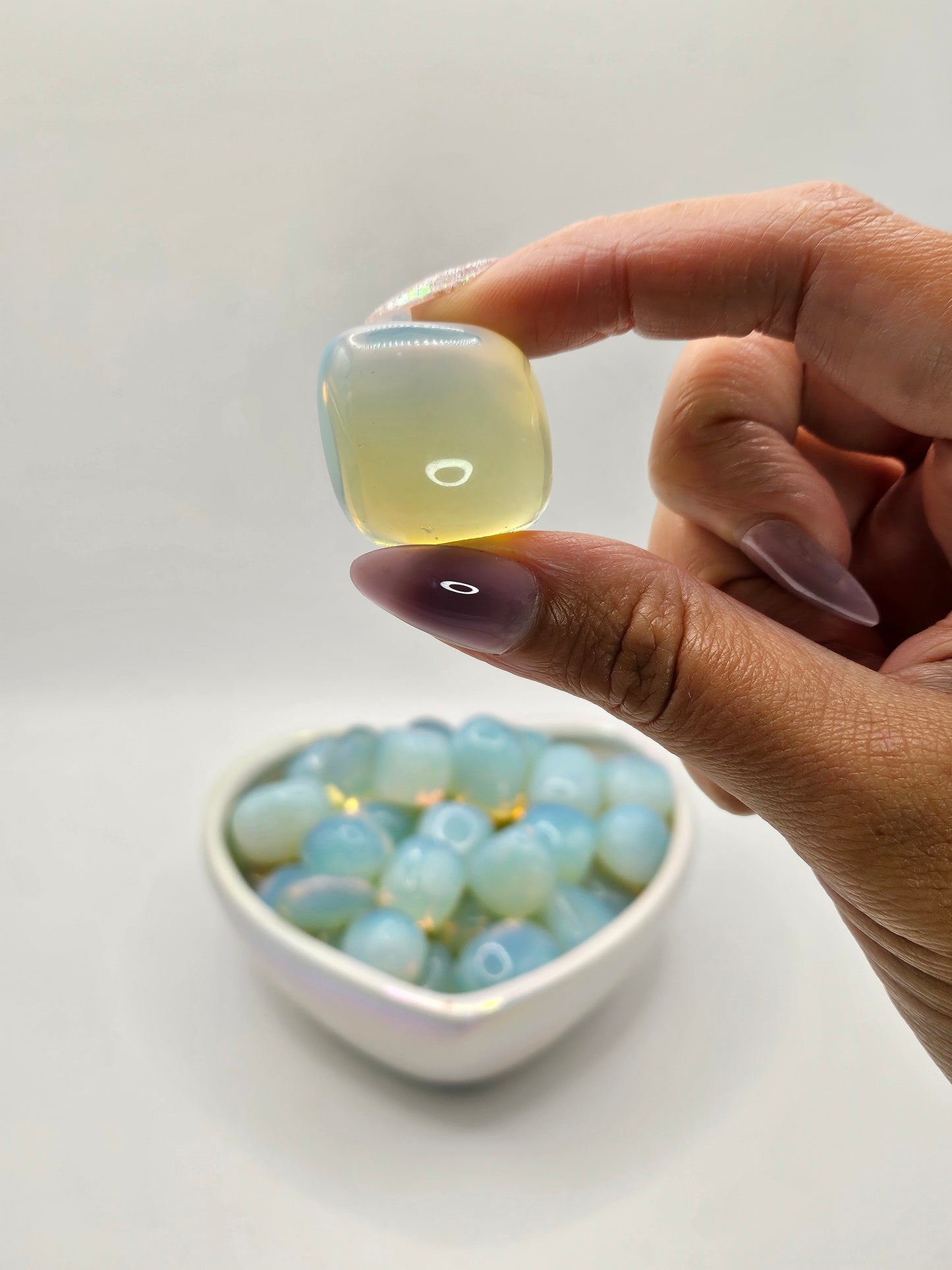 Opalite