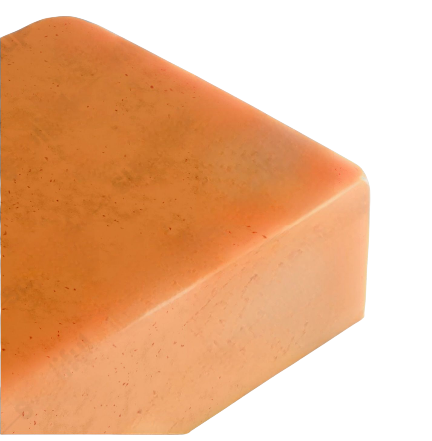 Kojic Acid & Turmeric Soap