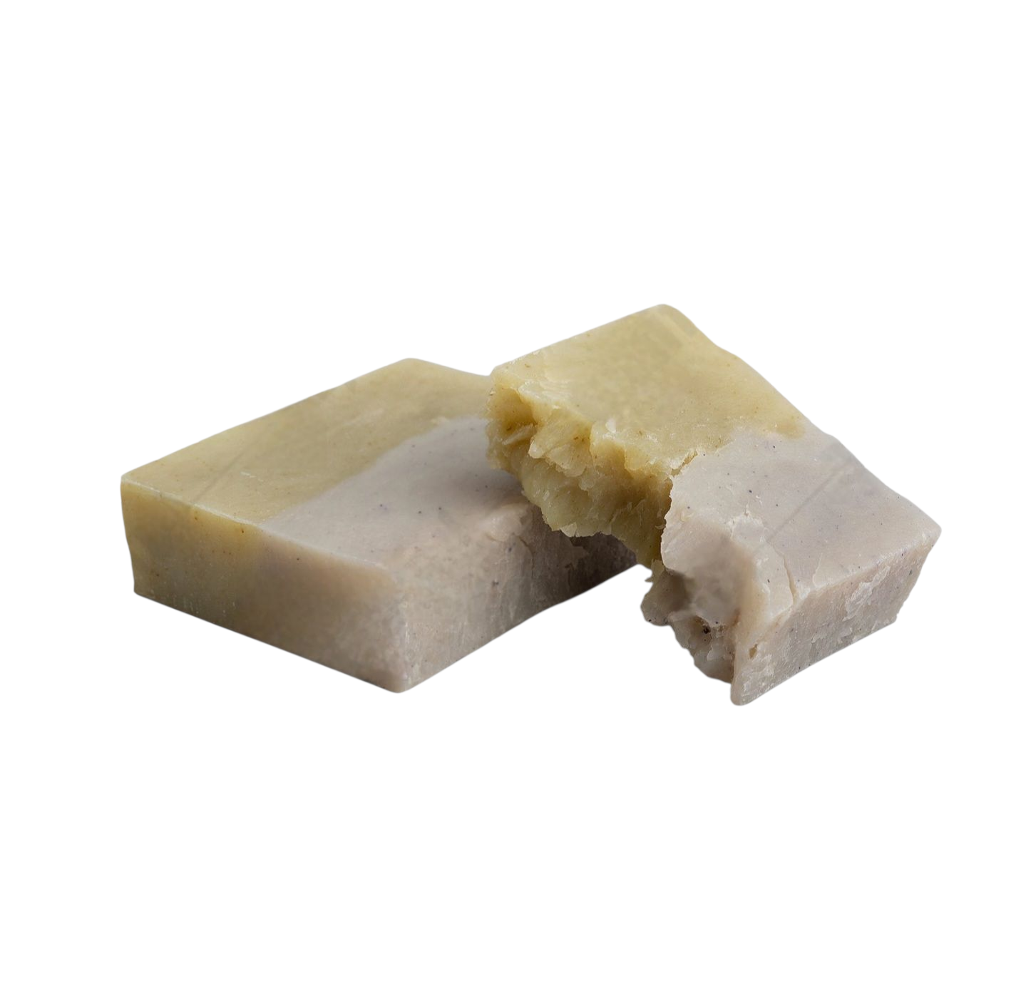 Slumber Soap