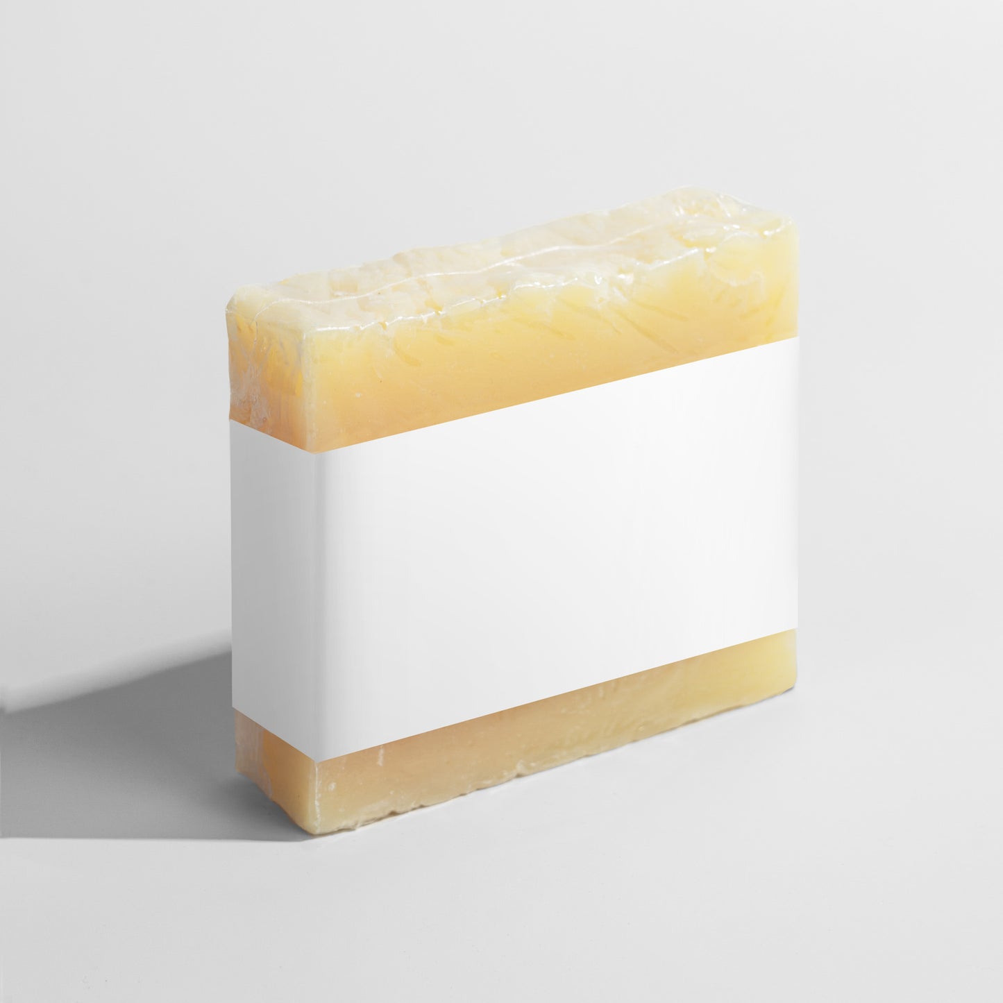 Breathe Clear Soap