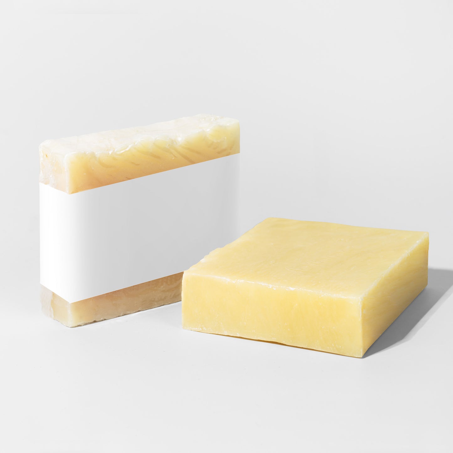 Breathe Clear Soap