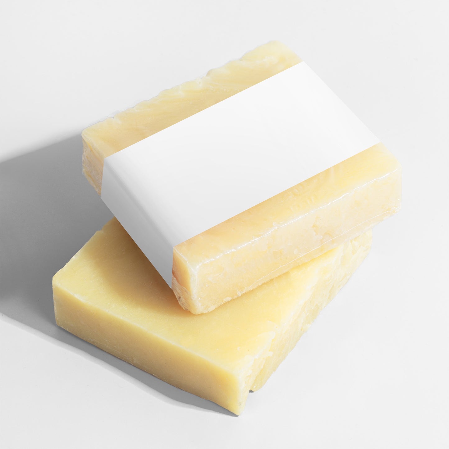 Breathe Clear Soap