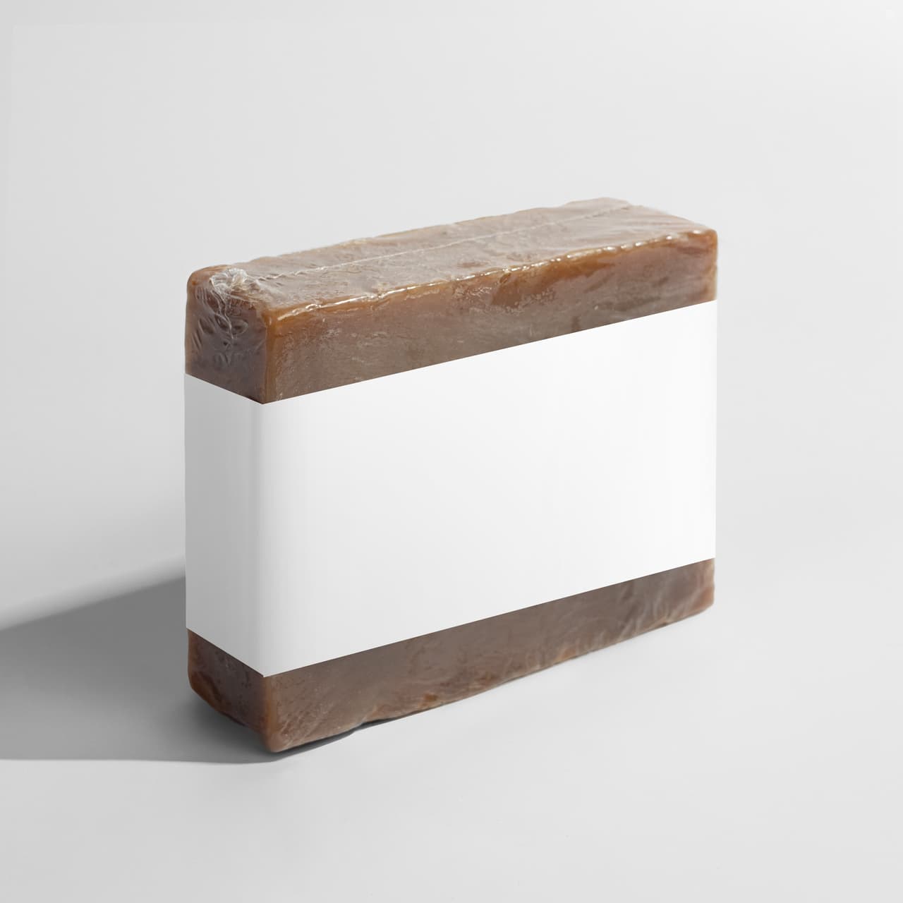 Coconut Beach Soap