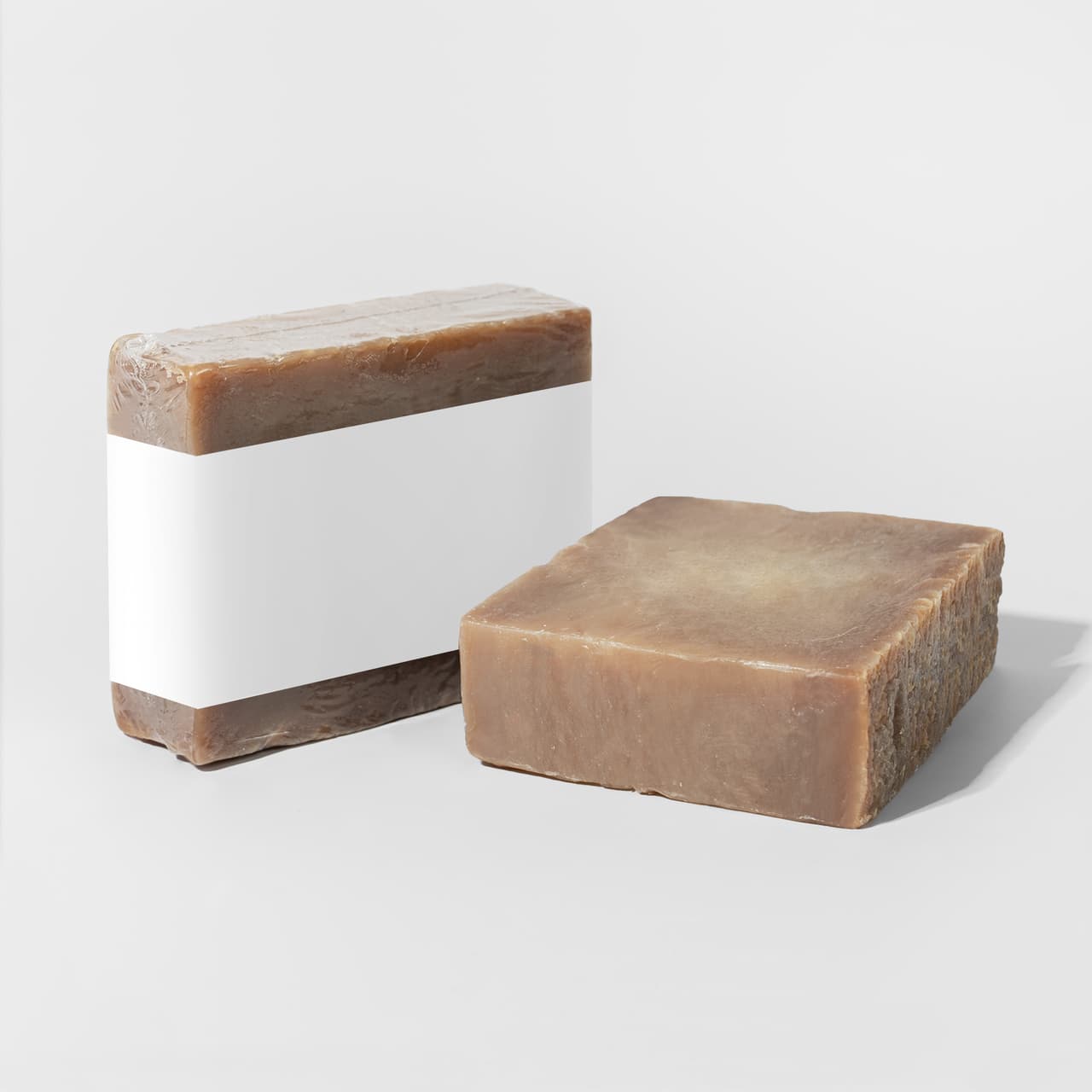 Coconut Beach Soap