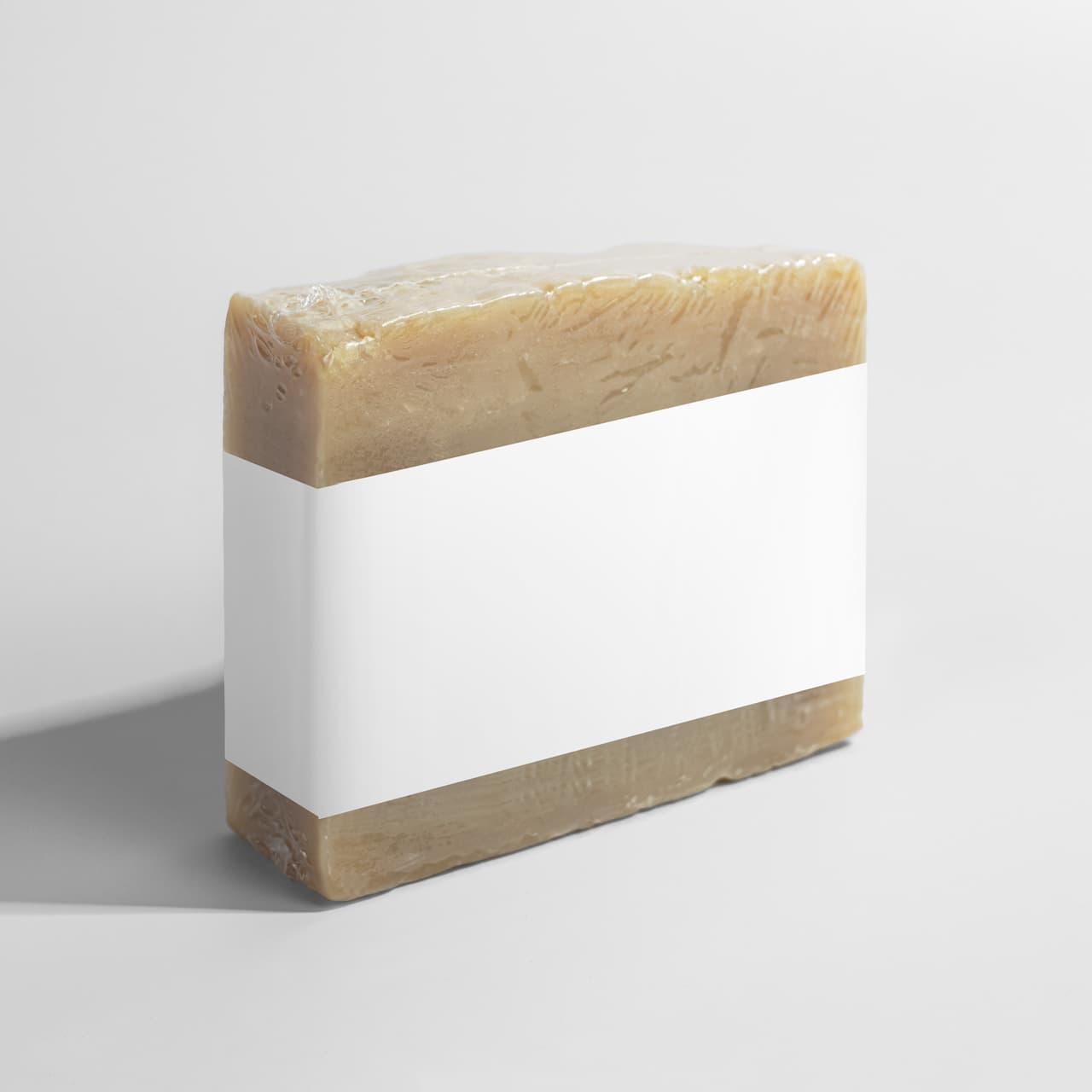 Rich Sandalwood Soap