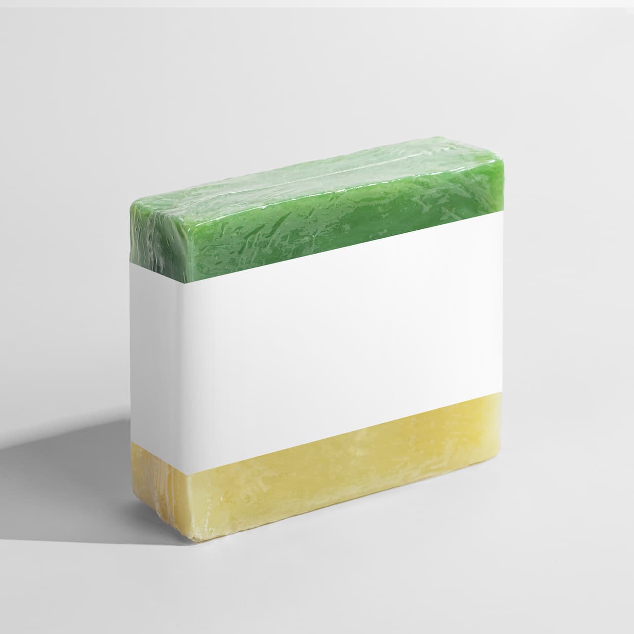 Aloe & Cool Cucumber Soap