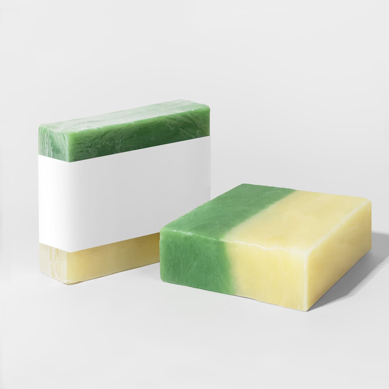 Aloe & Cool Cucumber Soap
