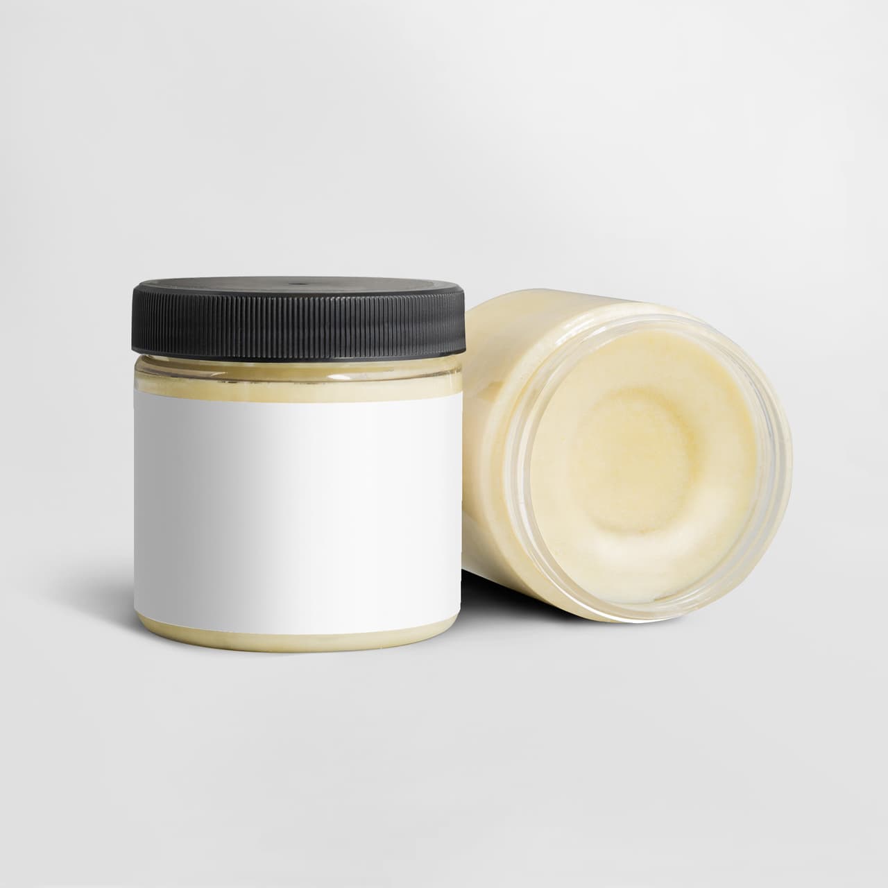 Raw Shea Butter