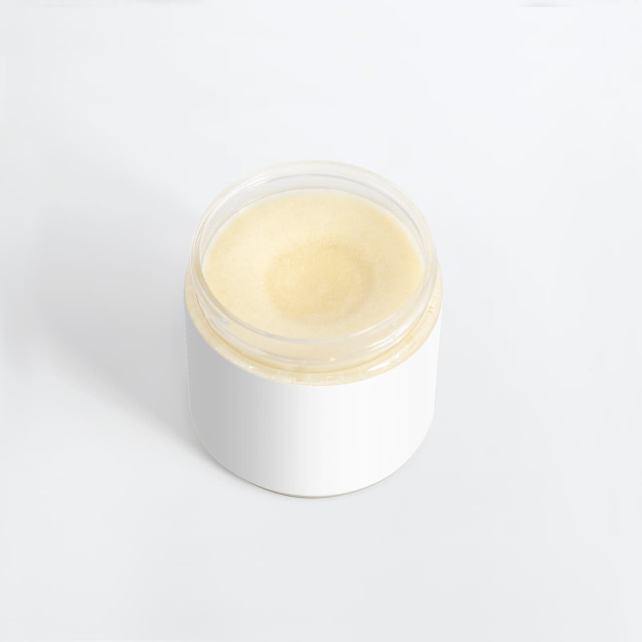 Raw Shea Butter