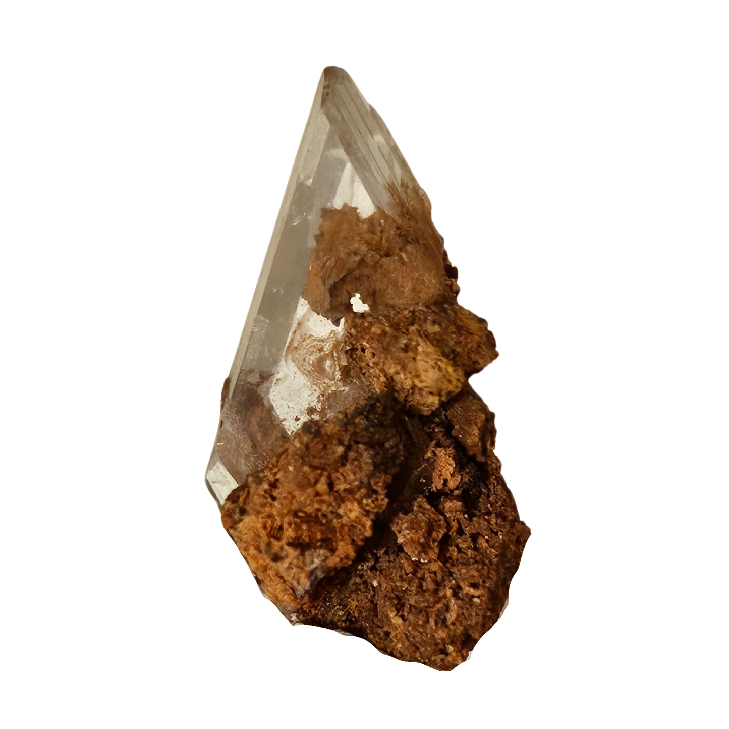 Selenite