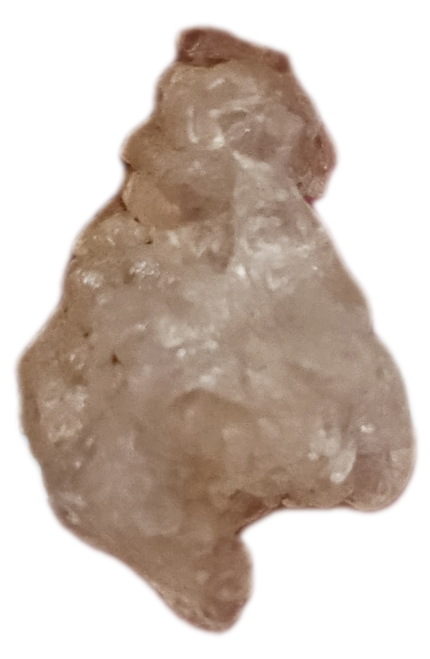 Hyalite Opal Fluorescent