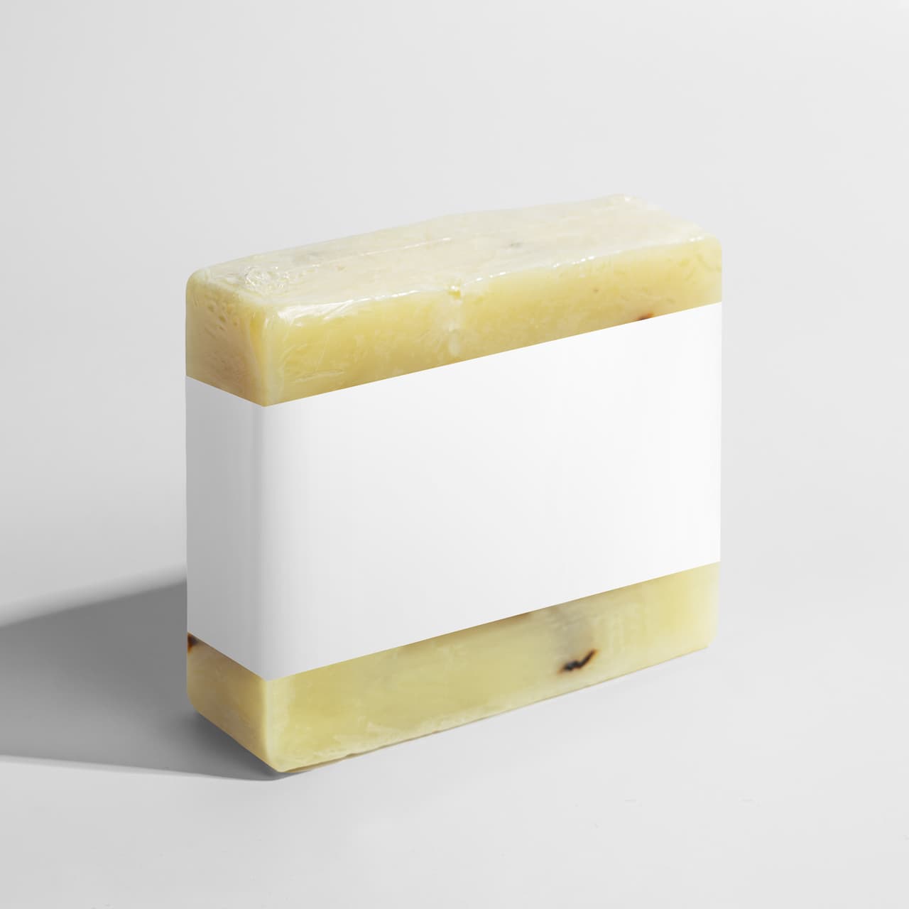 Calming Lavender Soap