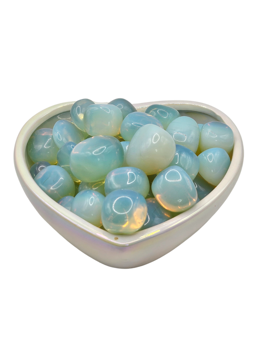 Opalite