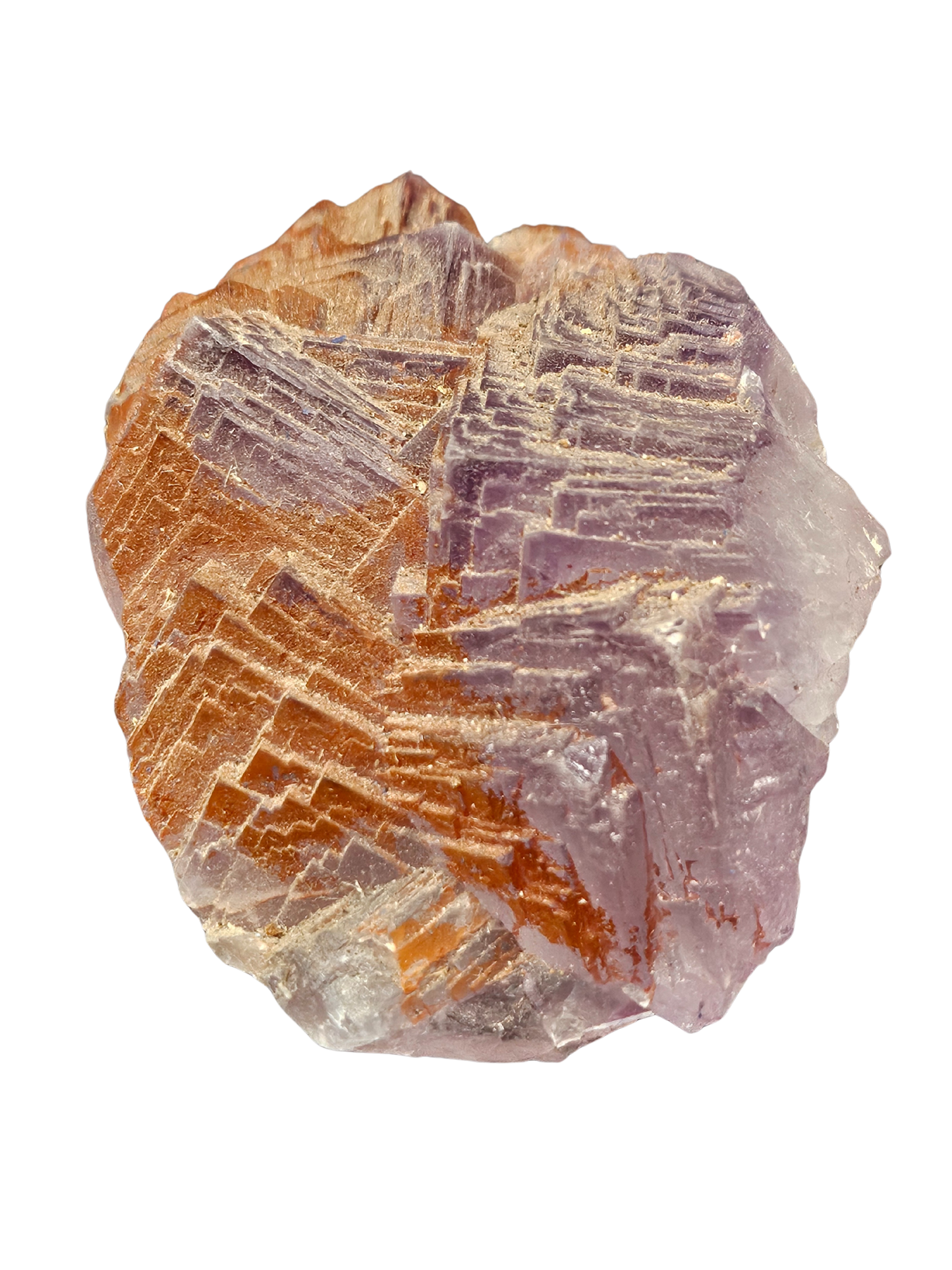 Filo Fluorite