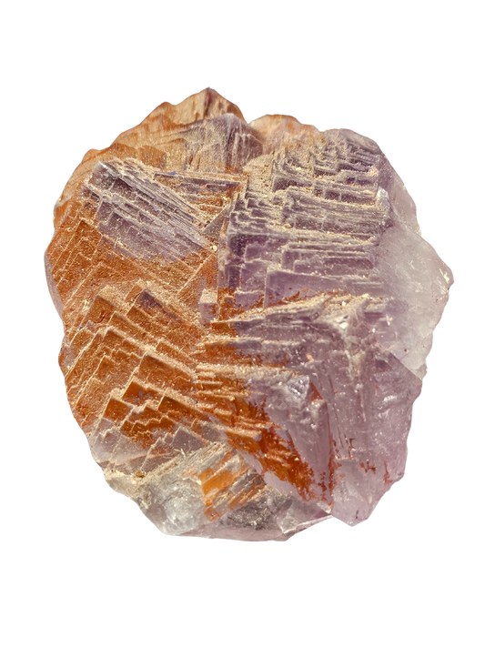 Filo Fluorite