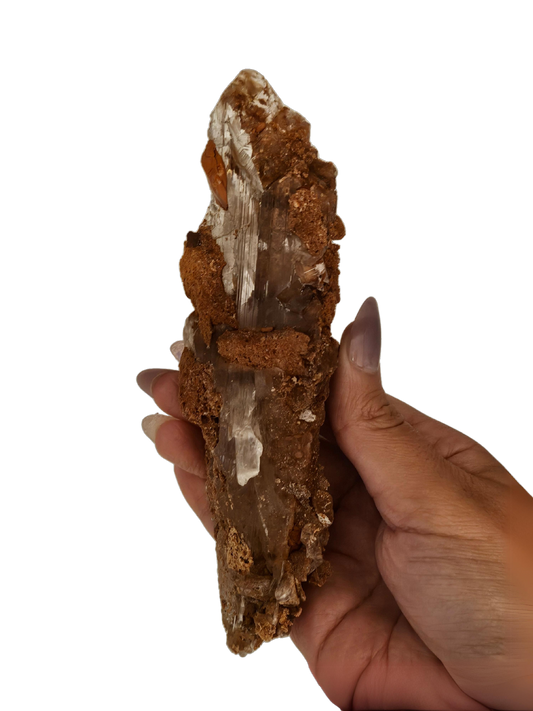 Large Selenite (SE-A4)