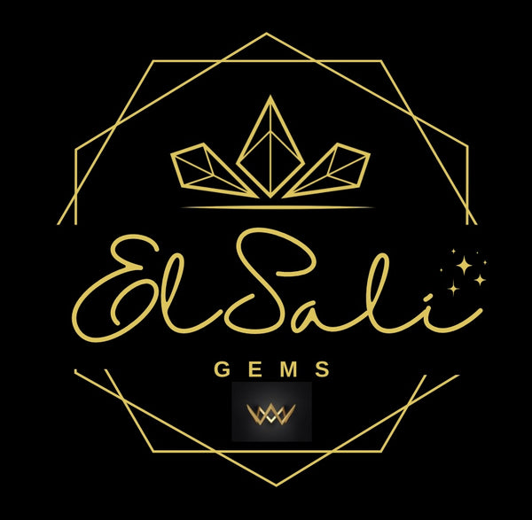 ElSali Gems